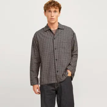 Bokserica JACK & JONES JWHERIC TRUNKS 3 PACK