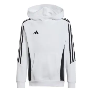 Duks Adidas IR7506 UFJ