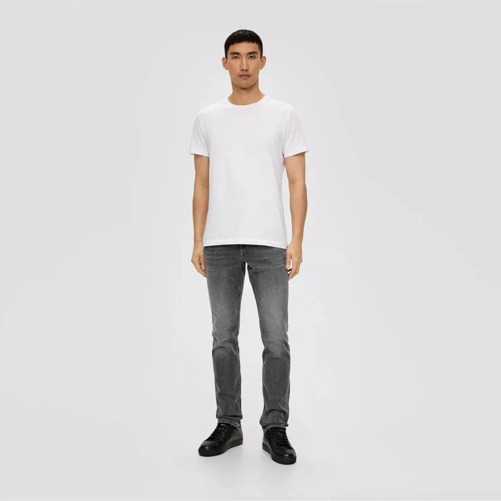 Pamja 4