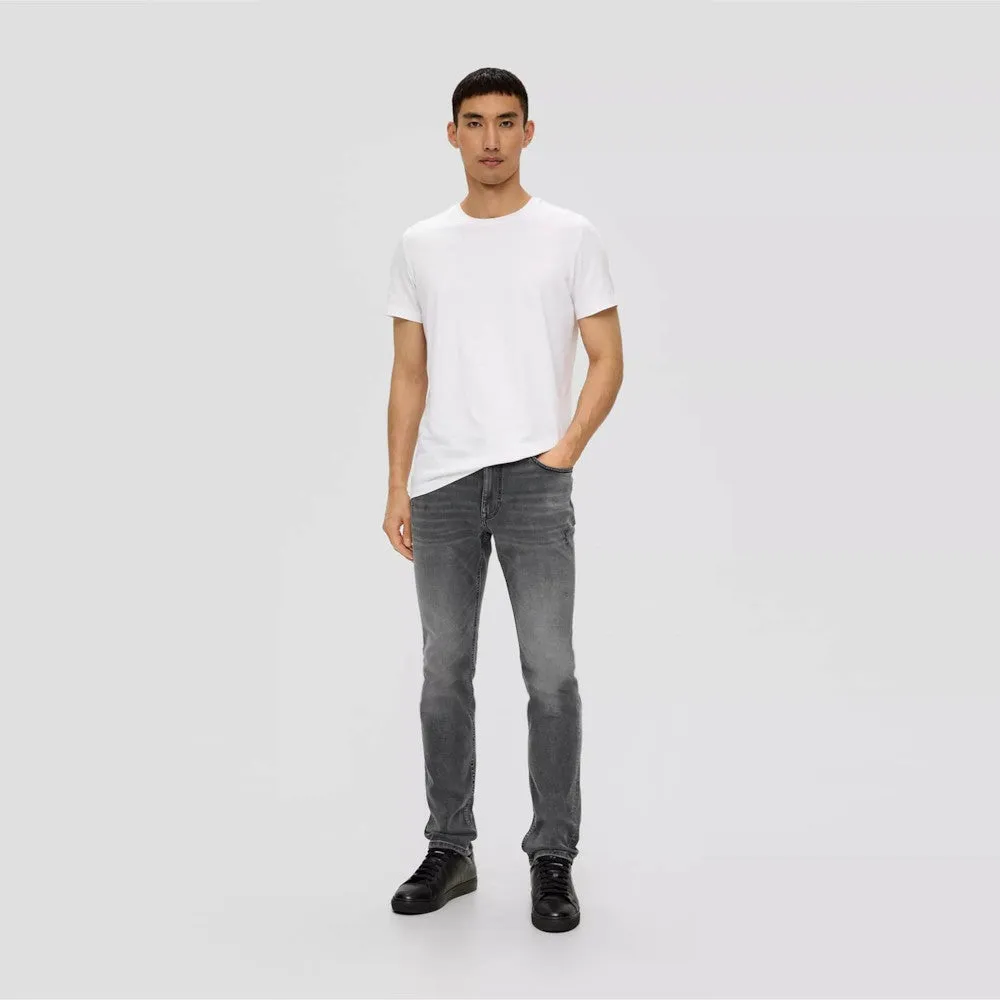 Pamja 6