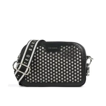 Qantë Ted Baker 275170 BLA
