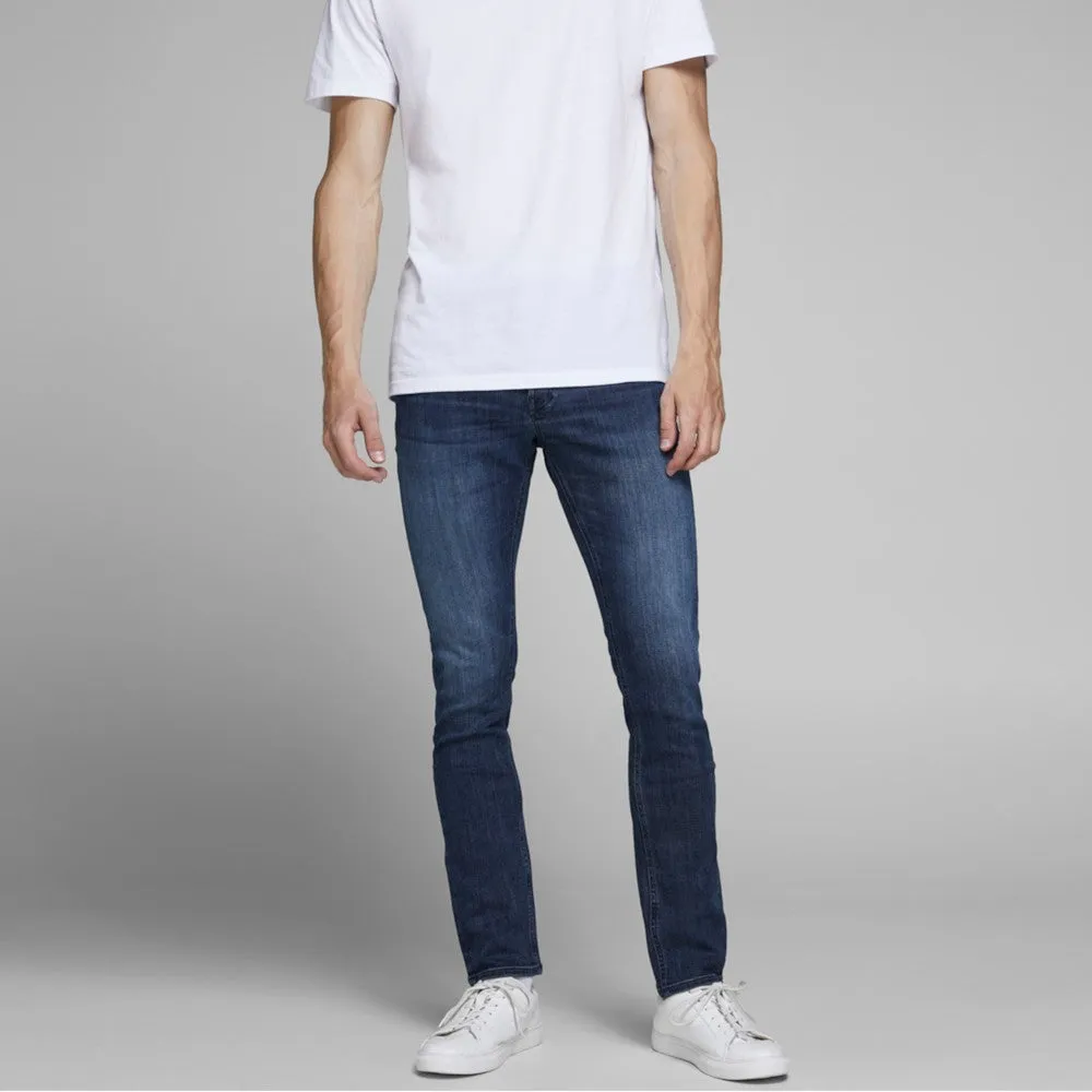 Farmerka Jack & Jones 12173407BLUD - 2