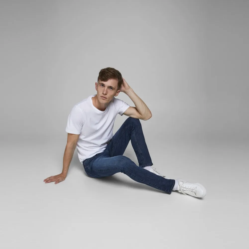 Farmerka Jack & Jones 12173407BLUD - 11