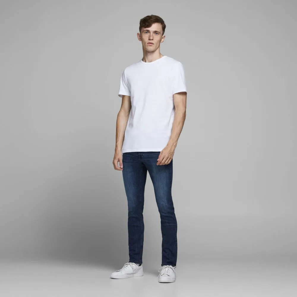 Farmerka Jack & Jones 12173407BLUD - 5