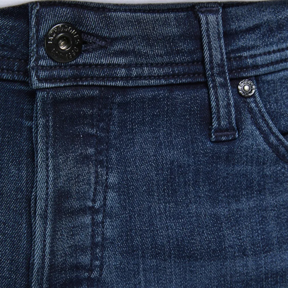 Farmerka Jack & Jones 12173407BLUD - 8