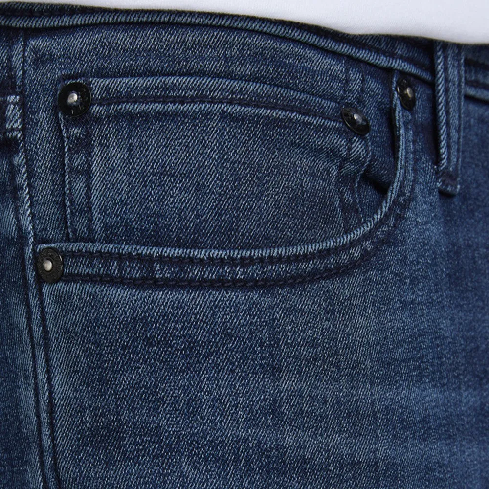 Farmerka Jack & Jones 12173407BLUD - 9