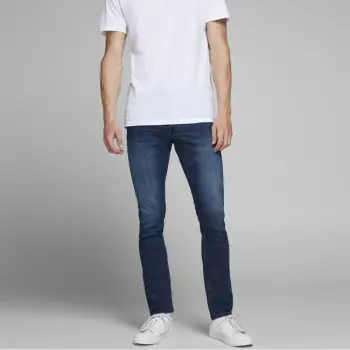 Farmerka Jack & Jones 12173407BLUD