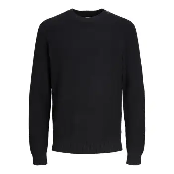 Xhemper Jack & Jones 12236210 BLA