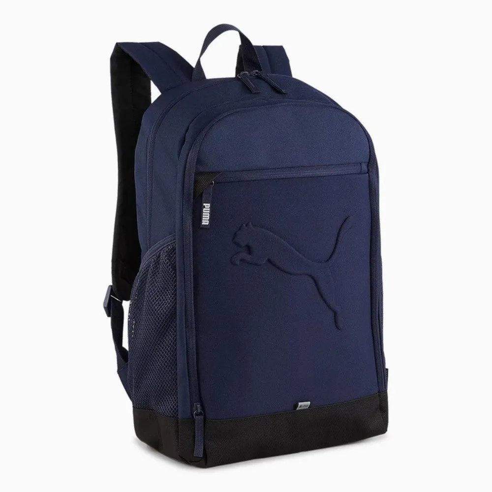 Qantë shpine Puma 079136 20 - 2