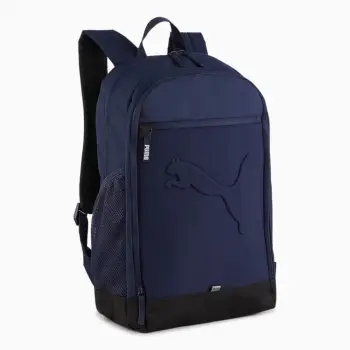 Qantë shpine Puma 079136 20