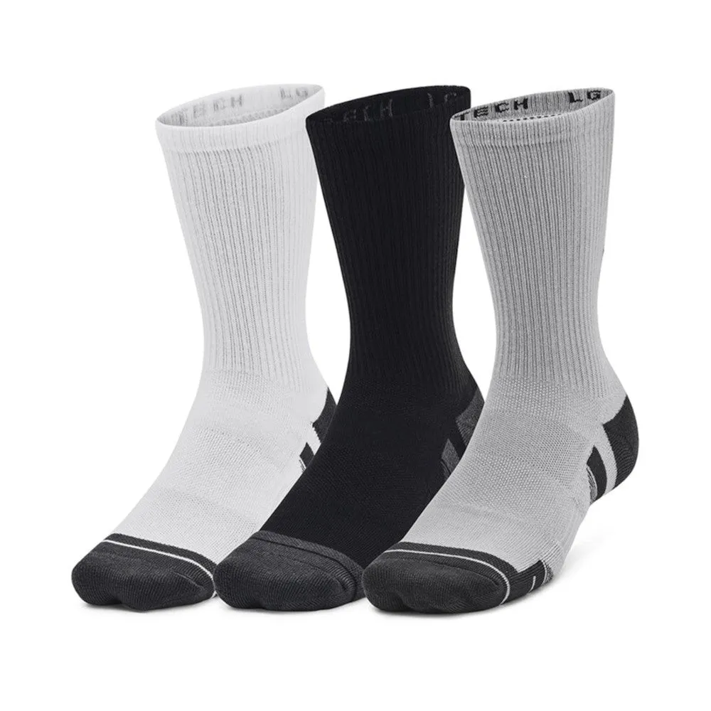 Qorape Under Armour 1379512 011 U - 1