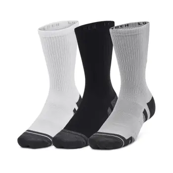 Qorape Under Armour 1379512 011 U