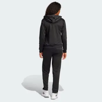 Trenerka komplet Adidas JD2695