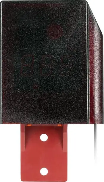 Kontrollues GSM Proxima GATE ECO, hapje dere me telefon, menaxhim në distancë