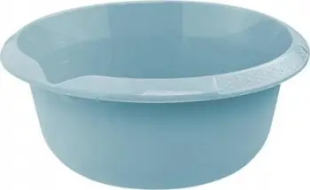Enë përzierëse Keeeper Björk, 3.5L, 280mm, blu nordike
