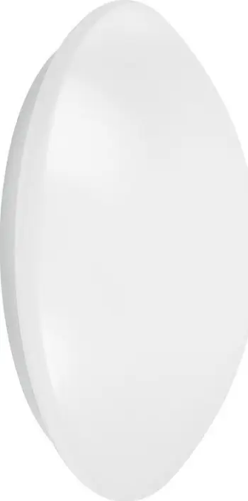 Lampë tavani Ledvance PLAFON SF CIRCULAR 350, 18W LED, 4000K, e bardhë