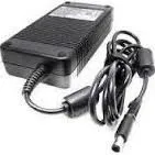 Karikues laptopi HP Orion, 45W, 19.5V, i zi - 1