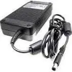 Karikues laptopi HP Orion, 45W, 19.5V, i zi