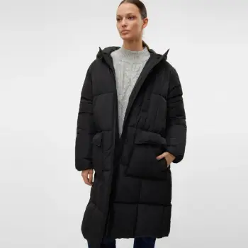 Jakne Vero Moda 10324454 BLA