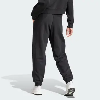 Trenerka të poshtme Adidas IW1278 F