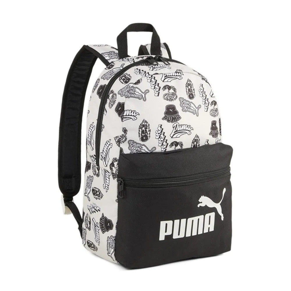 Qantë shpine Puma 079879 09 - 2