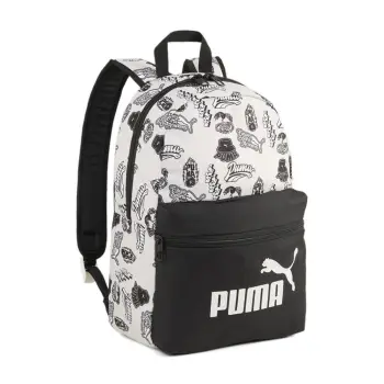 Qantë shpine Puma 079879 09