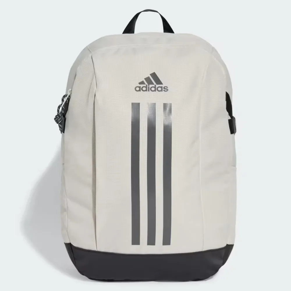 Çantë shpine adidas, bezhë - 1