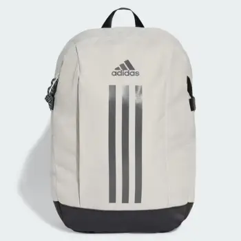 Qantë shpine Adidas IX3178