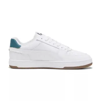 Patikë Puma 392332 01 M