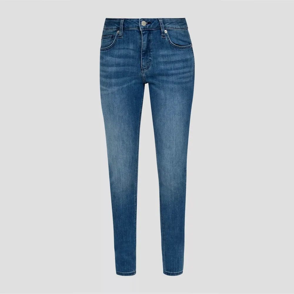Farmerka S.Oliver 2137868 ZBLU - 12