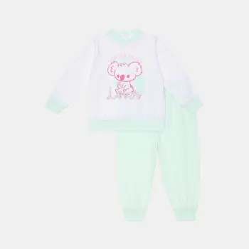PIzhame Blukids 5899768