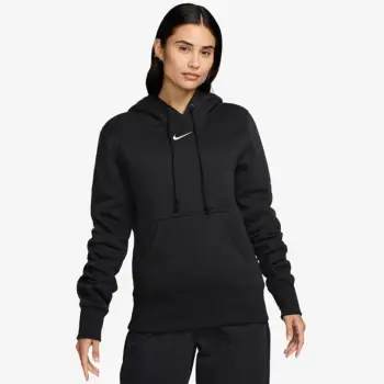 Duks për femra Nike Sportswear Phoenix Fleece HF6839-010