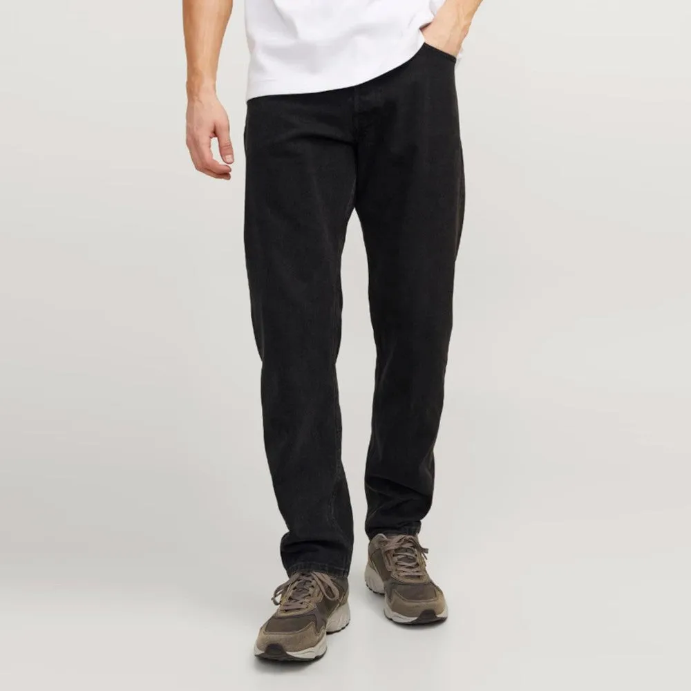 Farmerka Jakc&Jones 12168656 BLA - 2