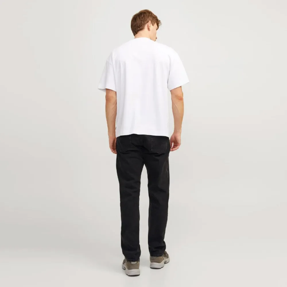 Farmerka Jakc&Jones 12168656 BLA - 3