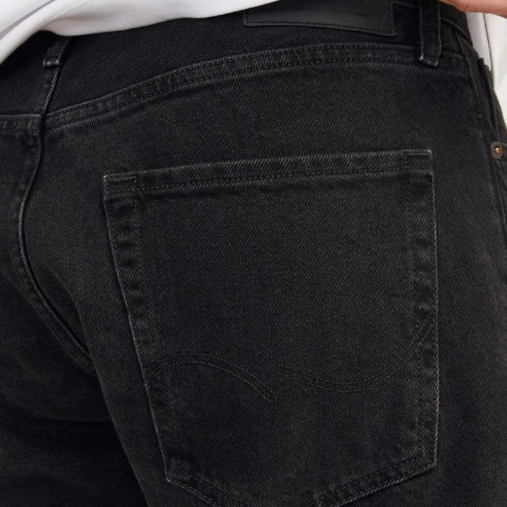 Farmerka Jakc&Jones 12168656 BLA - 5