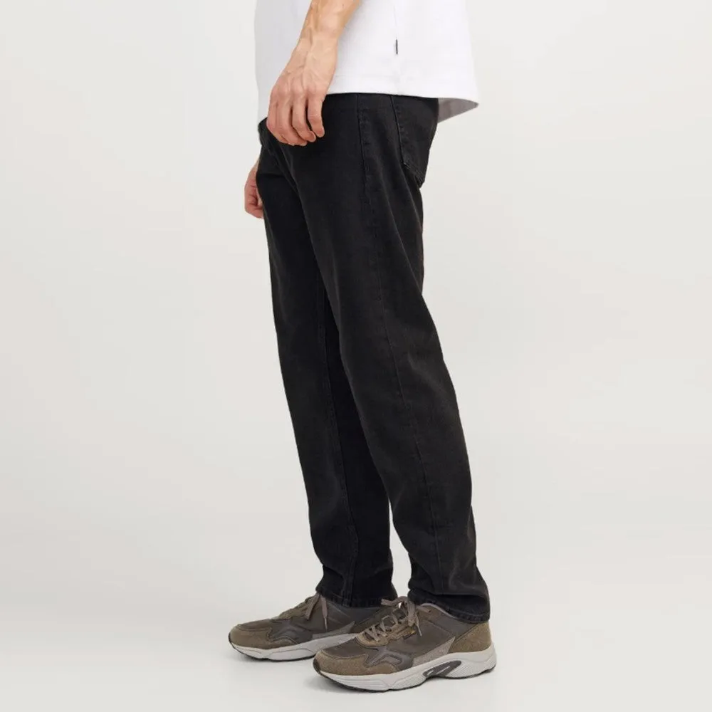 Farmerka Jakc&Jones 12168656 BLA - 7