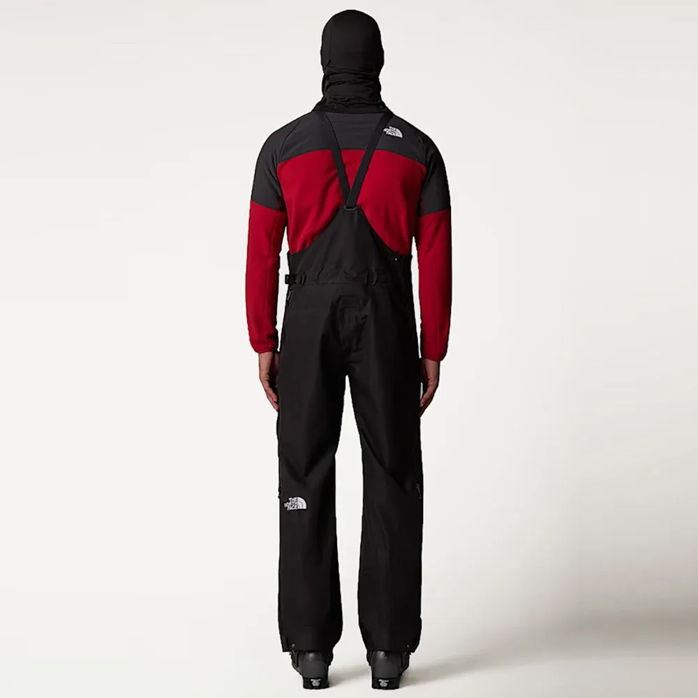 Komplet skijimi The North Face NF0A87YBJK31 - 4