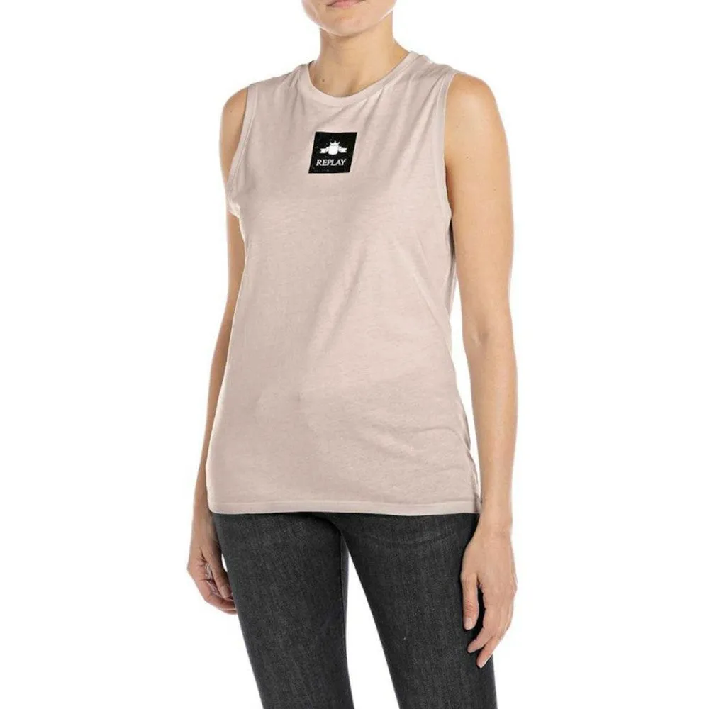 Maicë Replay RW3086 20994 893 - 1