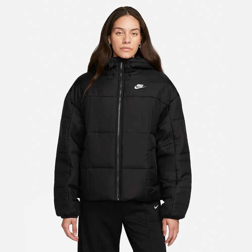Jakne Nike FB7672 010 F - 2