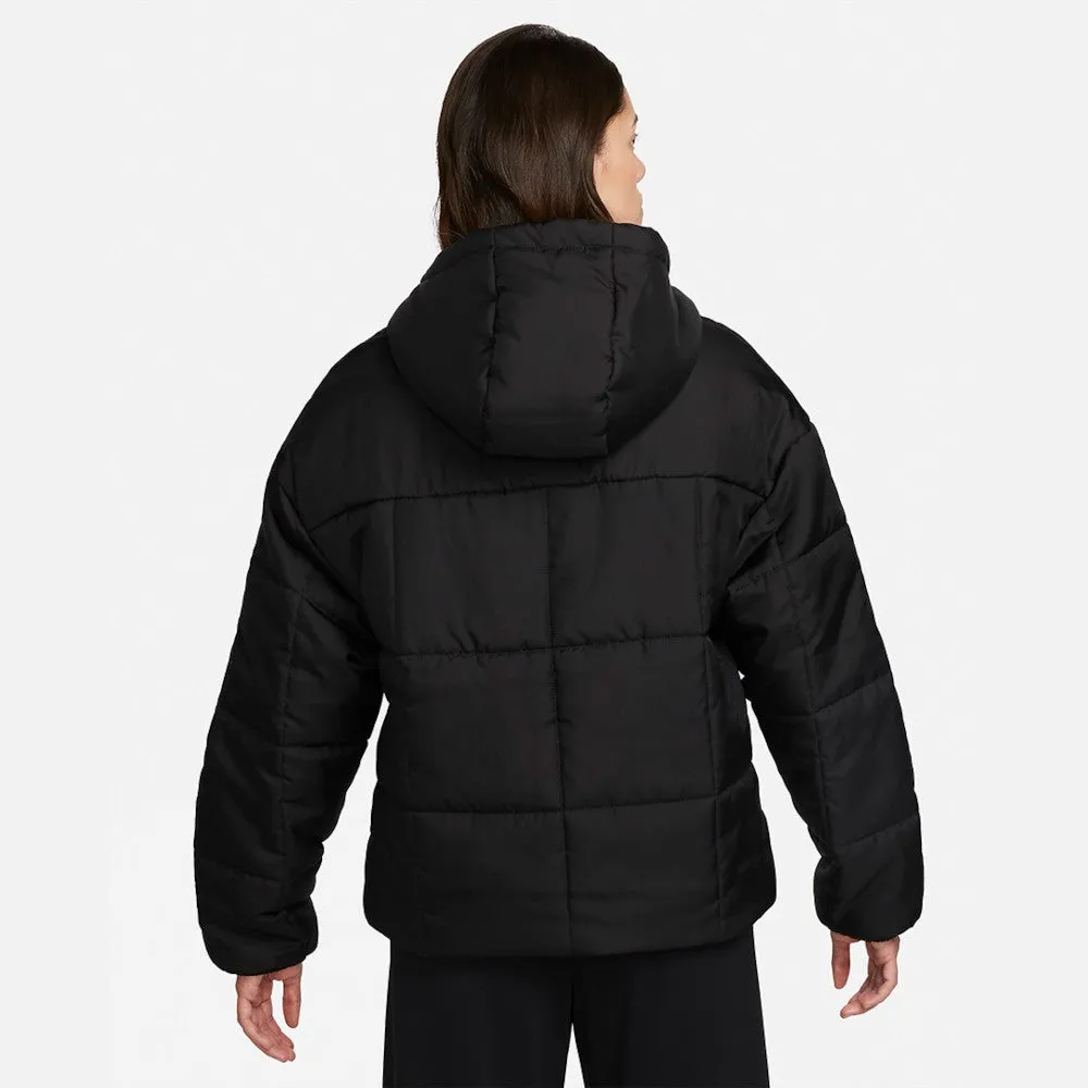 Jakne Nike FB7672 010 F - 3
