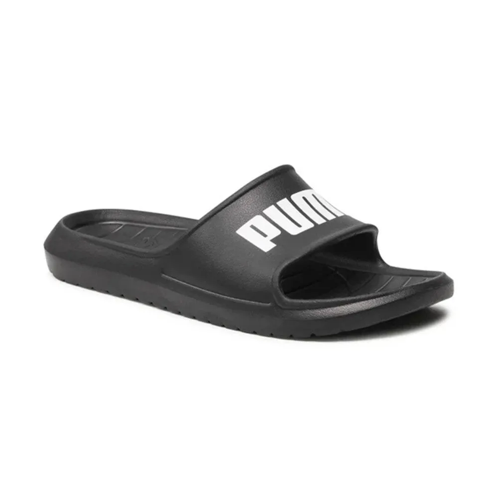Pamja 2