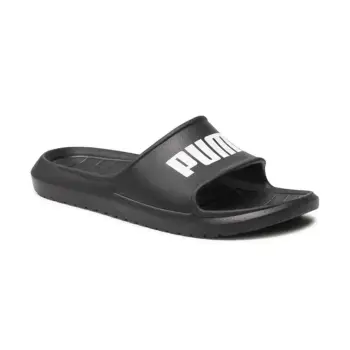 Papuqe Puma 374823 01 M