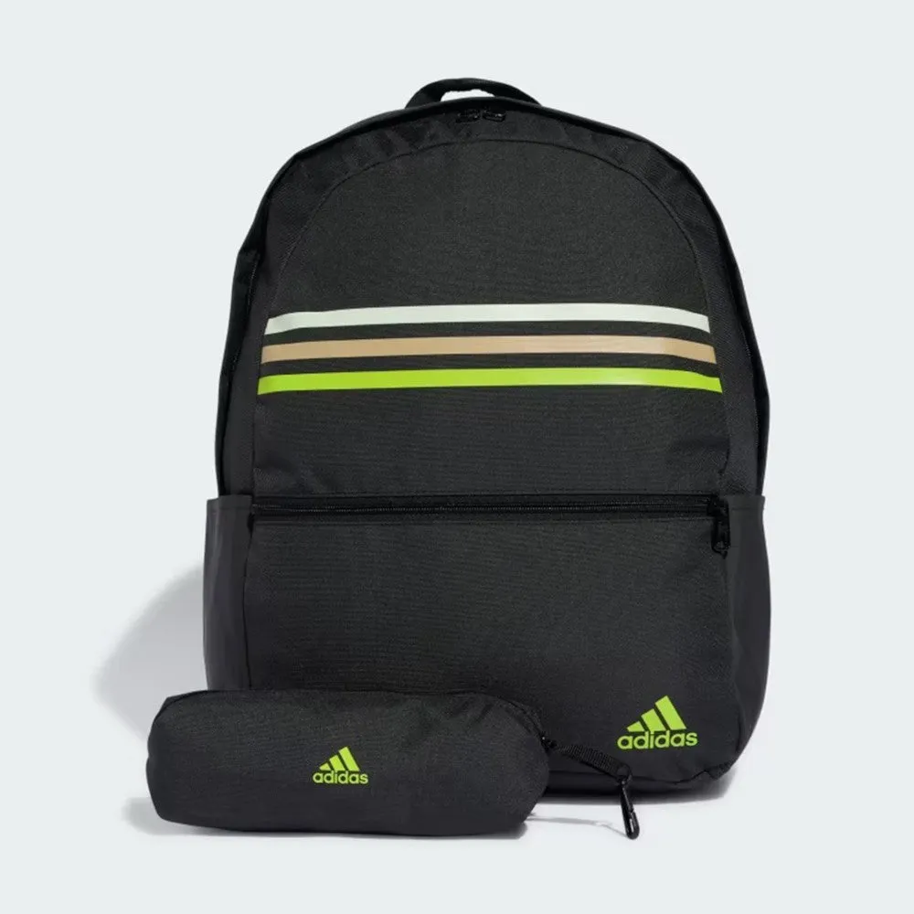 Qantë shpine Adidas IP9846 - 1
