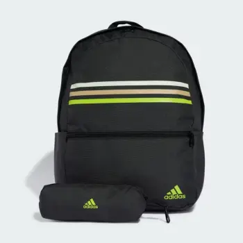 Qantë shpine Adidas IP9846