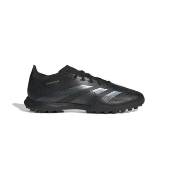Patikë futbolli Adidas IF6377 U