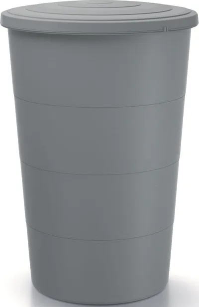 Pamja 1