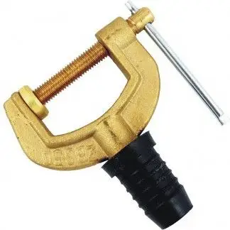 Terminal tokësor Unimet ZB 50T