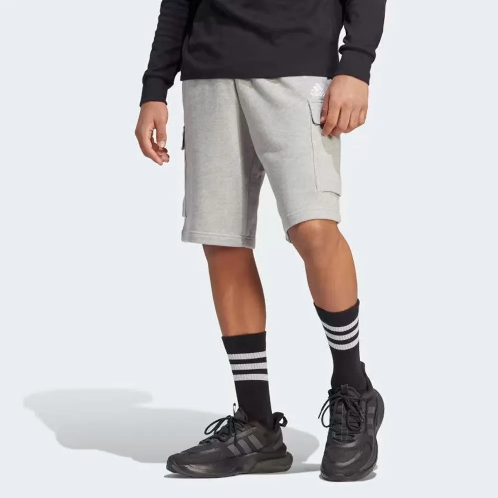 Shorce Adidas HA4340 M - 2