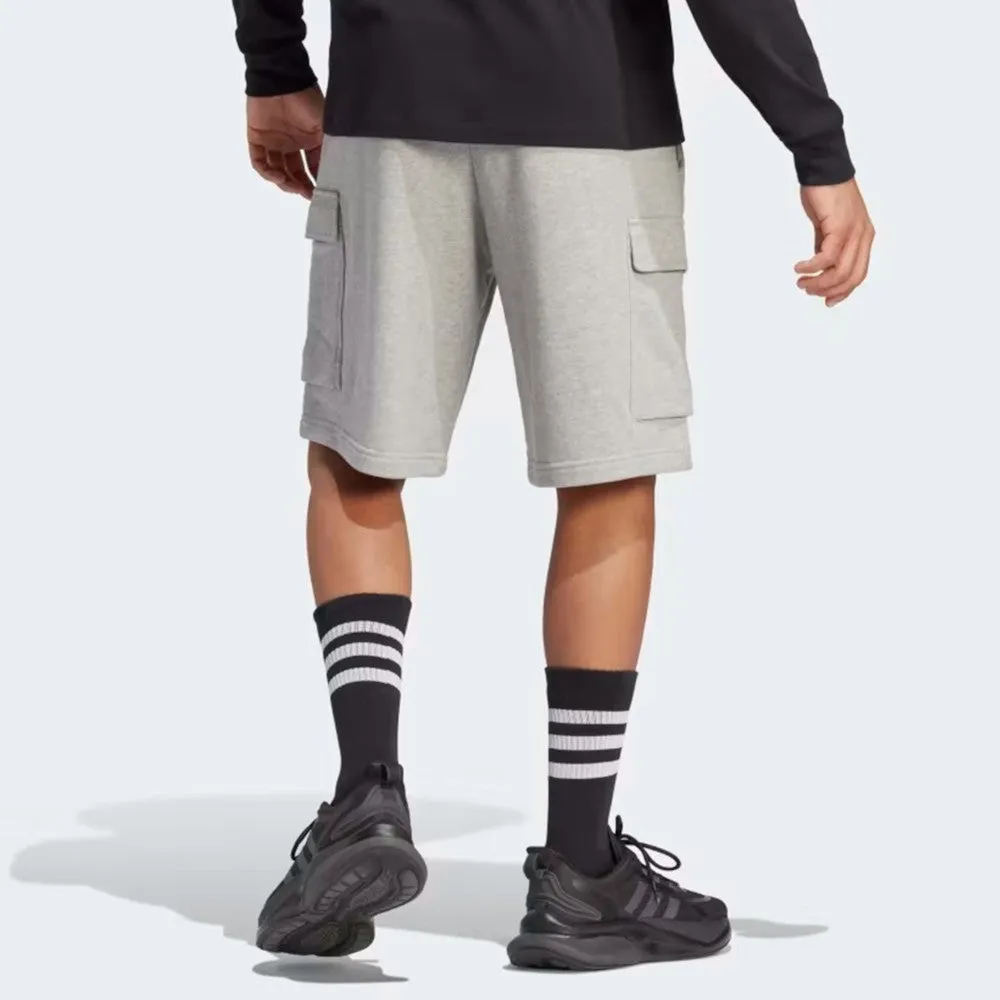Shorce Adidas HA4340 M - 3