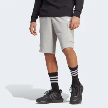 Shorce Adidas HA4340 M